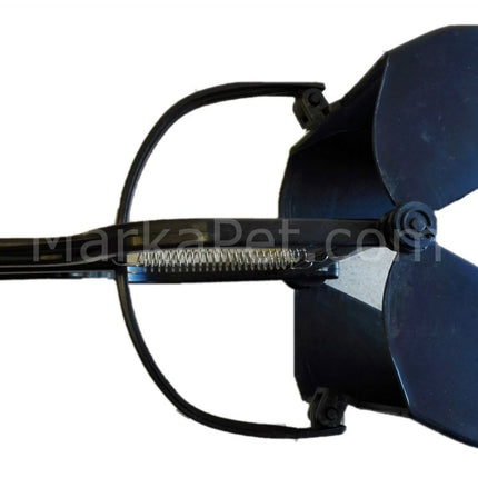 Eastland Köpek Dışkı Küreği 14*67 cm