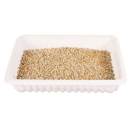 Cado Pet Naturel Yavru kedi çimi