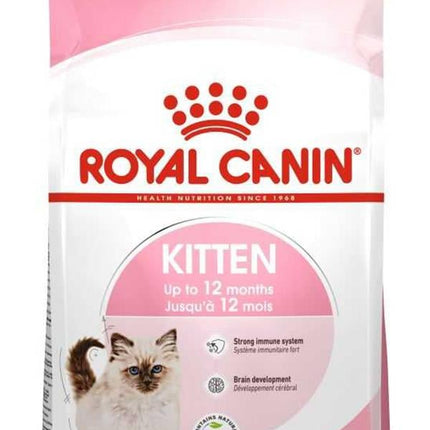 Royal Canin Kitten 36 Yavru Kedi Maması 2 KG