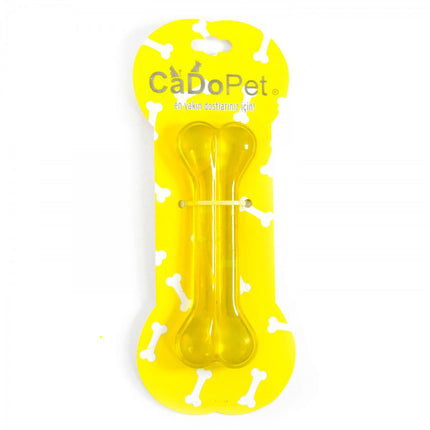 Cado Pet Köpek Dental Dişlik 3 cm x 9 cm