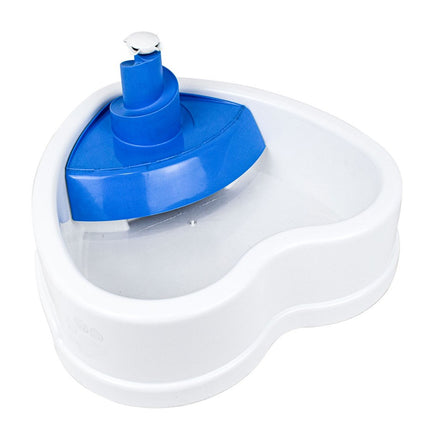 Cado Pet Kedi Köpek Su Pınarı 5 Lt 220 VOLT 3 W