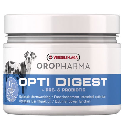 Versele Laga Opti Digest Hassas Sindirim Güçlendirici 250 gr