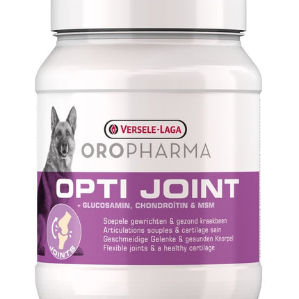 Versele Laga Oropharma Opti Joint Eklem Sağlığı 700 Gr