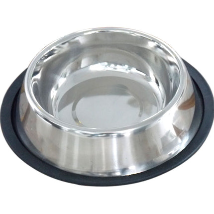 Tommy Çelik Mama Kabi 64 Oz ( 2 L )
